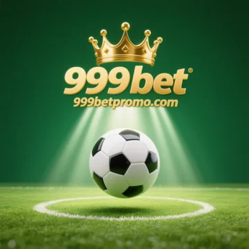 999bet